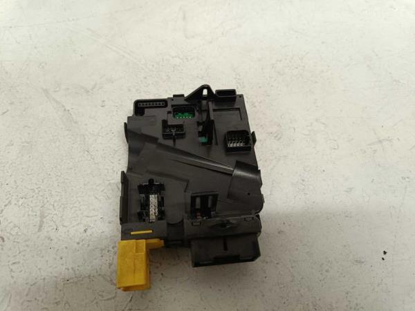 BOITIER COLONNE DIRECTION VW/AUDI/SEAT/SKODA - Vue 1